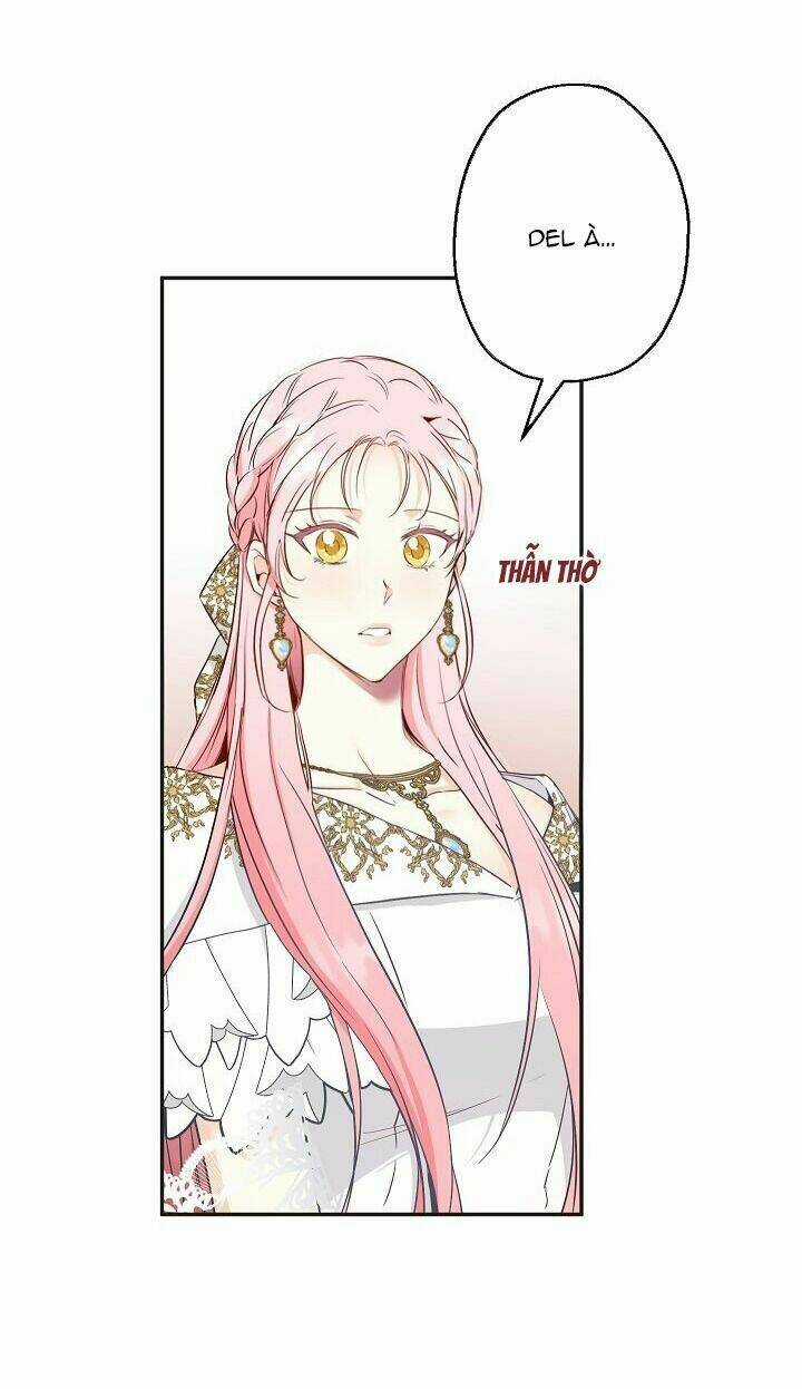 Cuộc Hôn Nhân Giả Dối Chapter 82 trang 39