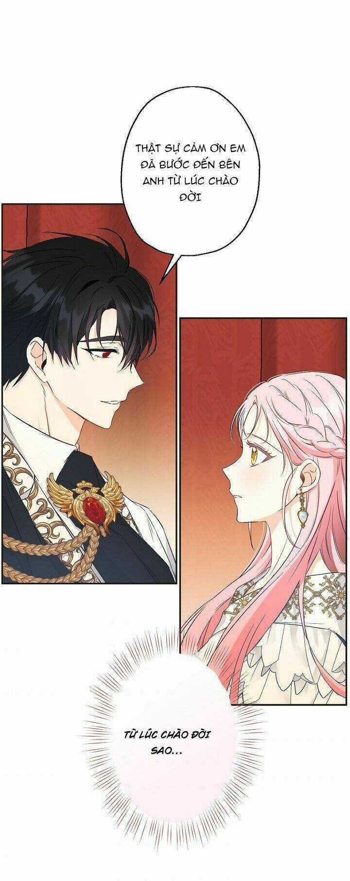 Cuộc Hôn Nhân Giả Dối Chapter 82 trang 41