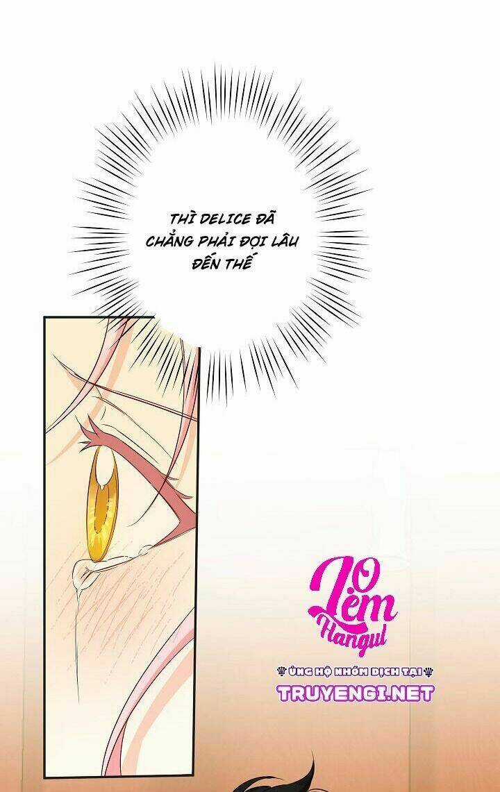 Cuộc Hôn Nhân Giả Dối Chapter 82 trang 44