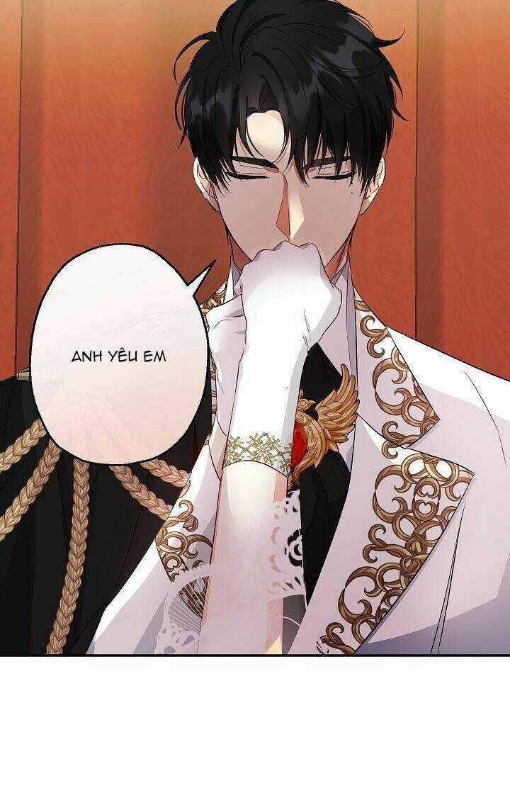 Cuộc Hôn Nhân Giả Dối Chapter 82 trang 45