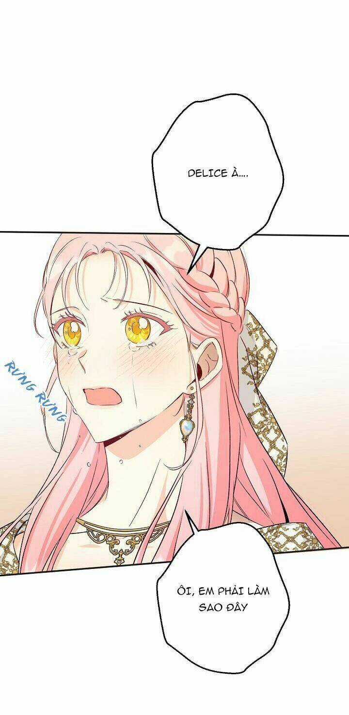 Cuộc Hôn Nhân Giả Dối Chapter 82 trang 46