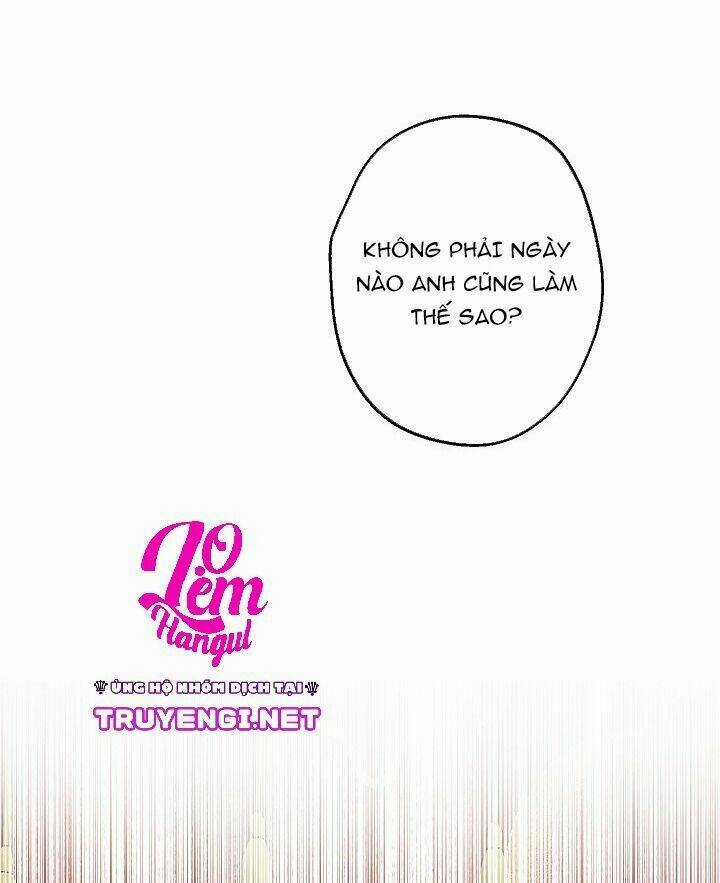 Cuộc Hôn Nhân Giả Dối Chapter 82 trang 48