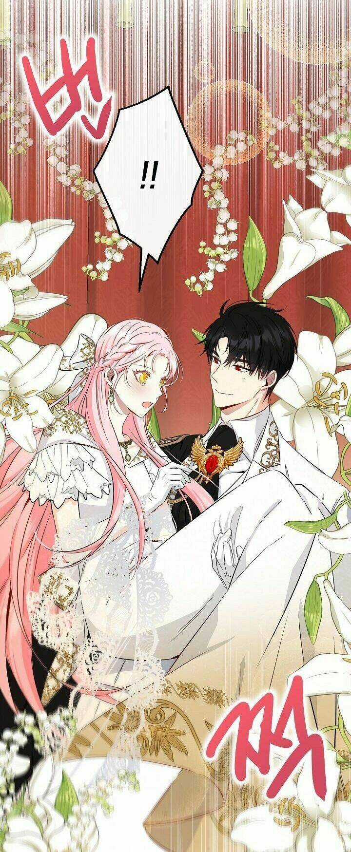 Cuộc Hôn Nhân Giả Dối Chapter 82 trang 49