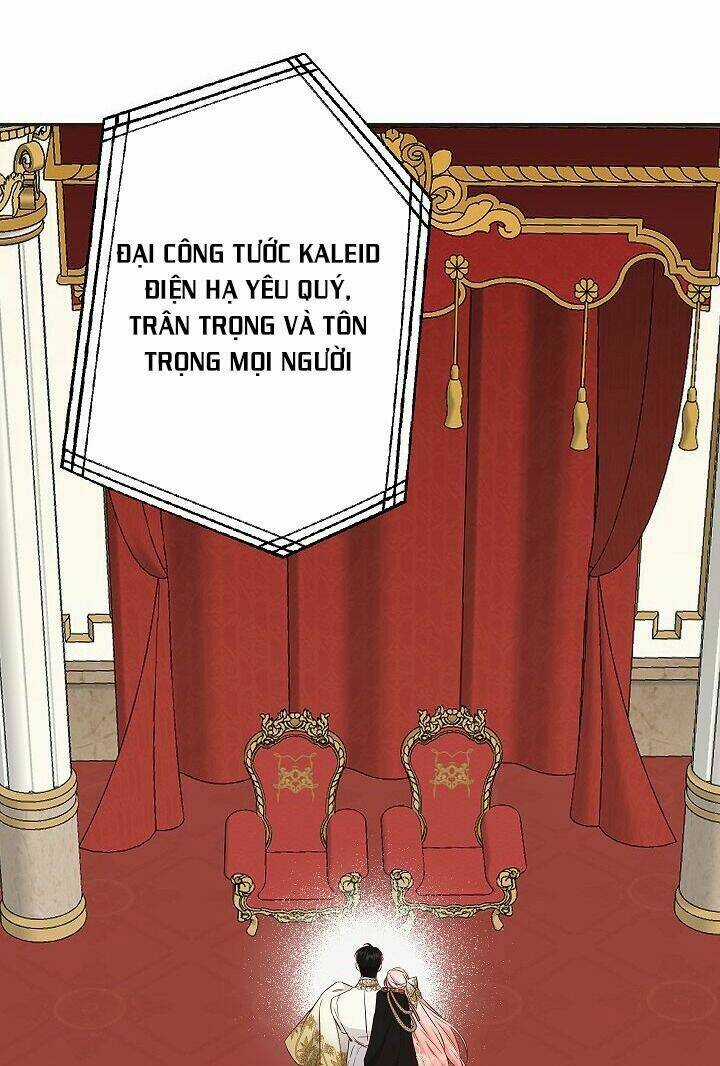 Cuộc Hôn Nhân Giả Dối Chapter 82 trang 51