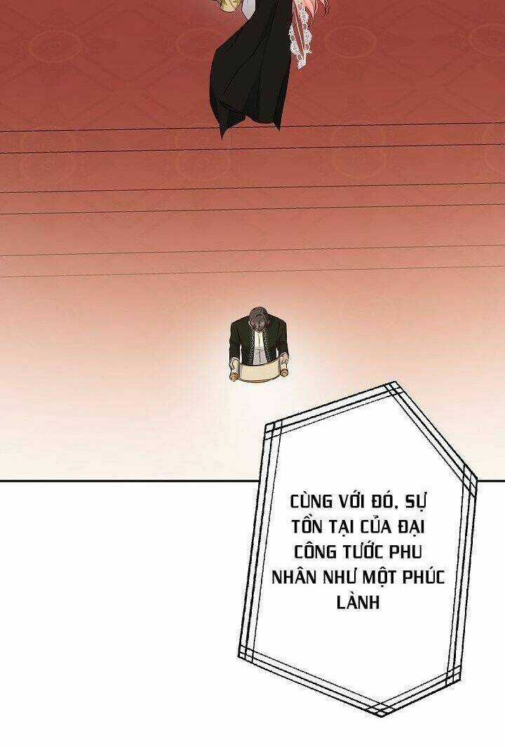 Cuộc Hôn Nhân Giả Dối Chapter 82 trang 52