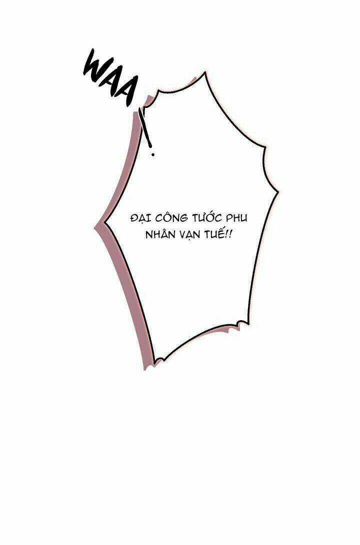 Cuộc Hôn Nhân Giả Dối Chapter 82 trang 55