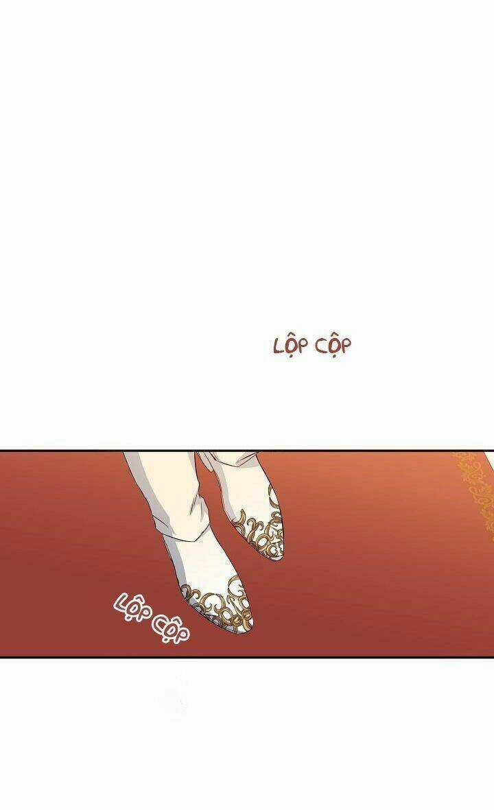 Cuộc Hôn Nhân Giả Dối Chapter 82 trang 56