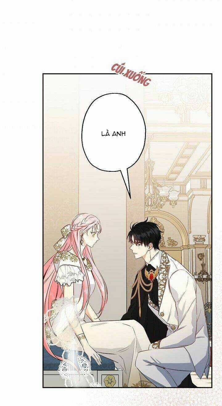 Cuộc Hôn Nhân Giả Dối Chapter 82 trang 58