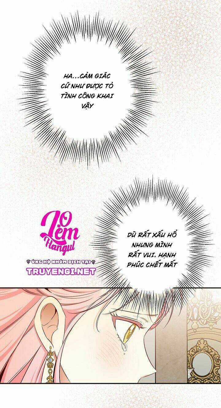 Cuộc Hôn Nhân Giả Dối Chapter 82 trang 59