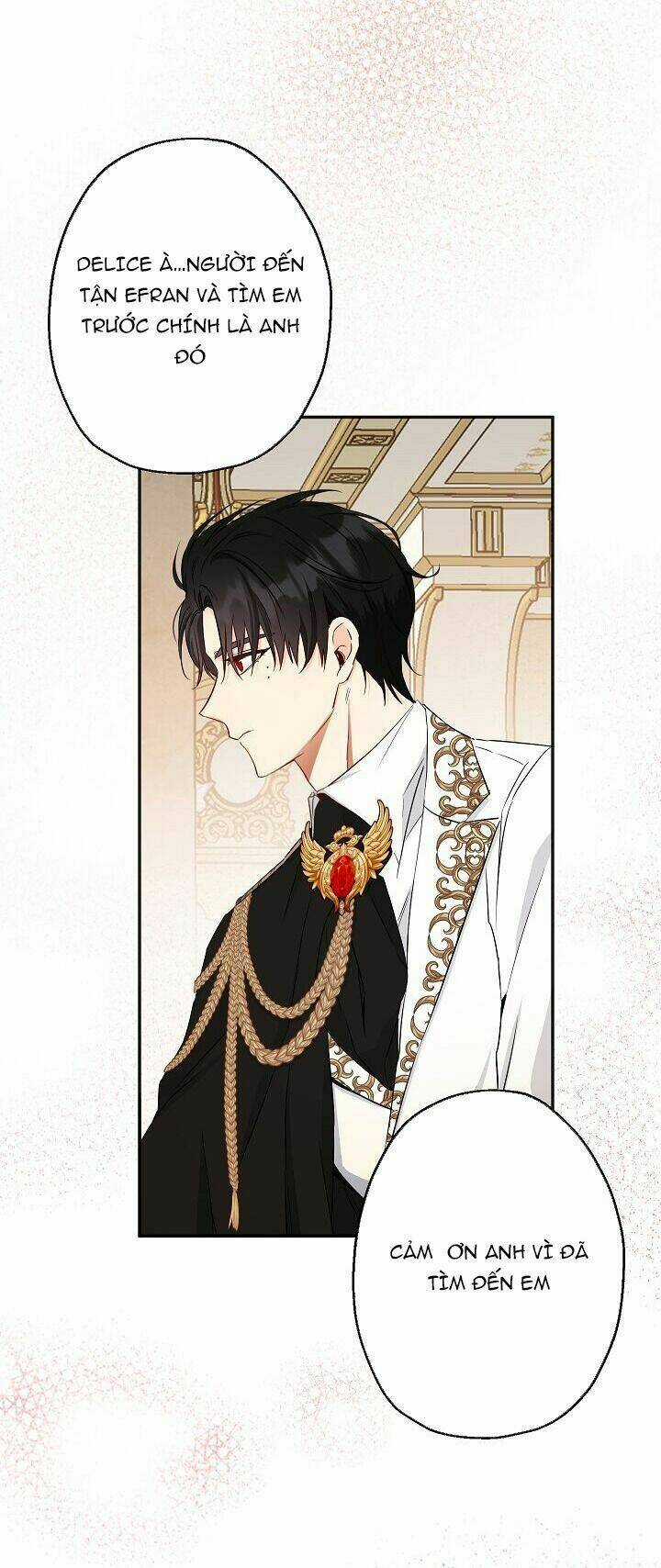 Cuộc Hôn Nhân Giả Dối Chapter 82 trang 60