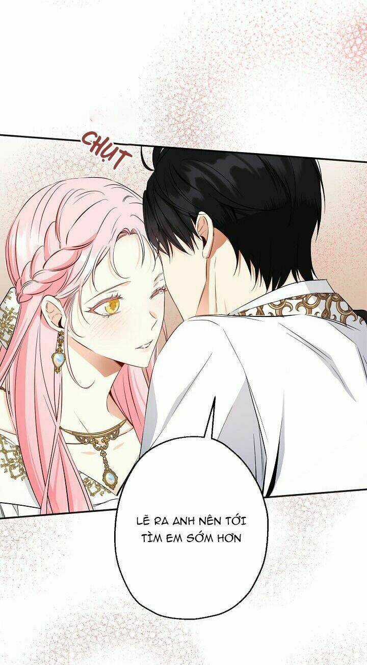 Cuộc Hôn Nhân Giả Dối Chapter 82 trang 61