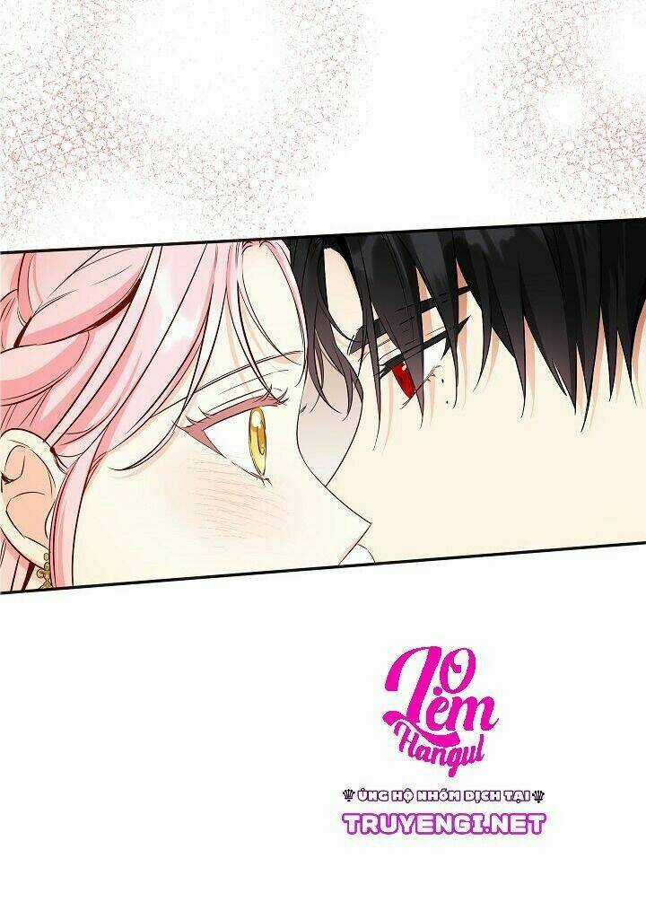 Cuộc Hôn Nhân Giả Dối Chapter 82 trang 62