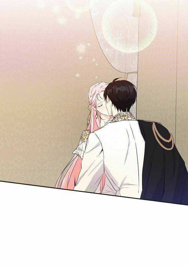 Cuộc Hôn Nhân Giả Dối Chapter 82 trang 63