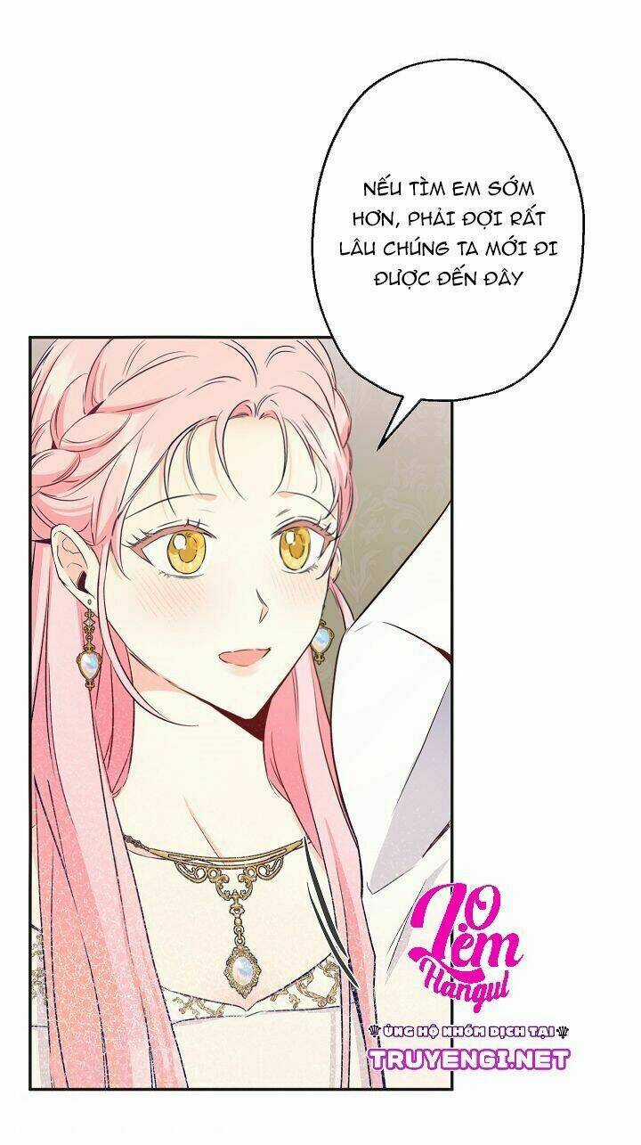 Cuộc Hôn Nhân Giả Dối Chapter 82 trang 64