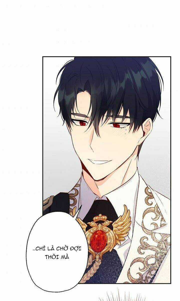 Cuộc Hôn Nhân Giả Dối Chapter 82 trang 65