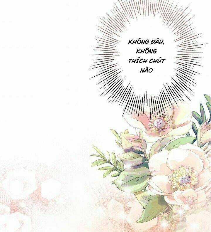 Cuộc Hôn Nhân Giả Dối Chapter 82 trang 66