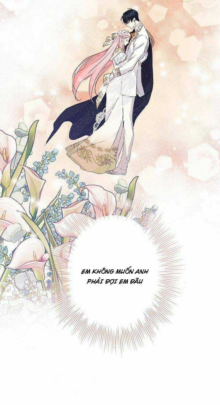 Cuộc Hôn Nhân Giả Dối Chapter 82 trang 67