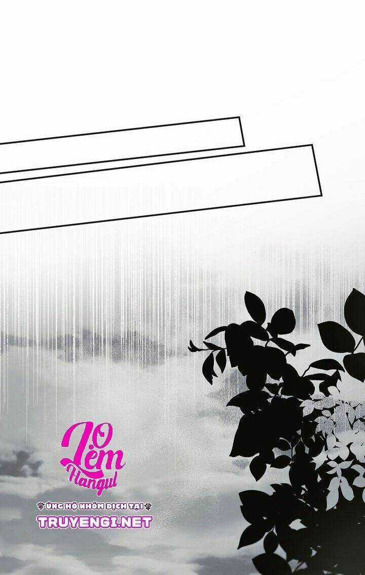 Cuộc Hôn Nhân Giả Dối Chapter 82 trang 68