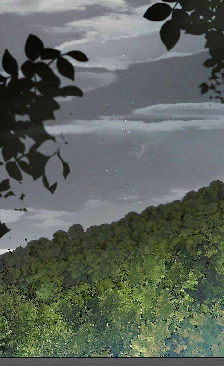 Cuộc Hôn Nhân Giả Dối Chapter 82 trang 69