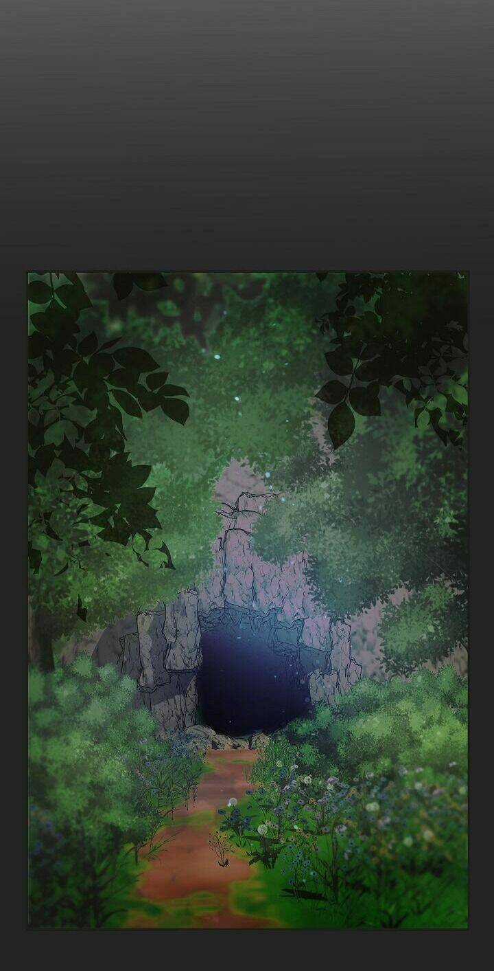 Cuộc Hôn Nhân Giả Dối Chapter 82 trang 70