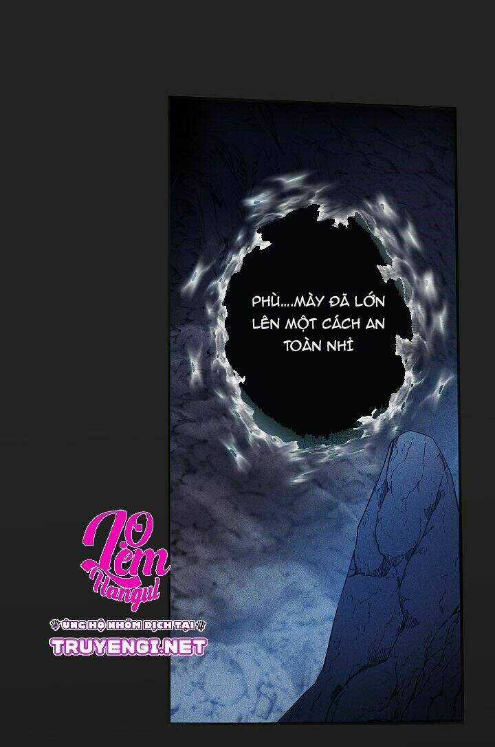 Cuộc Hôn Nhân Giả Dối Chapter 82 trang 71