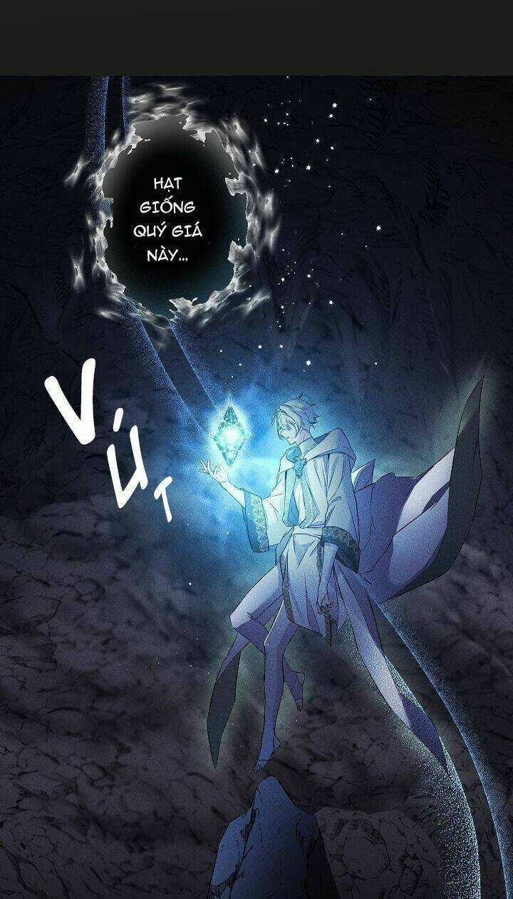 Cuộc Hôn Nhân Giả Dối Chapter 82 trang 72