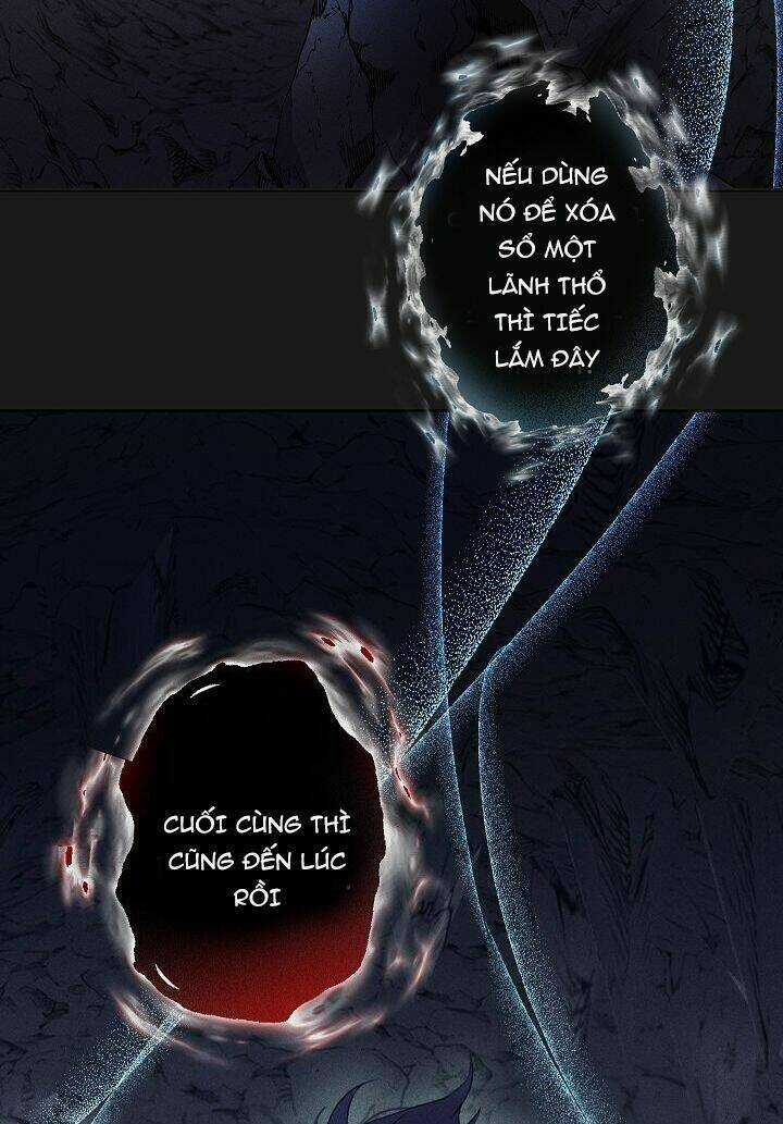 Cuộc Hôn Nhân Giả Dối Chapter 82 trang 73