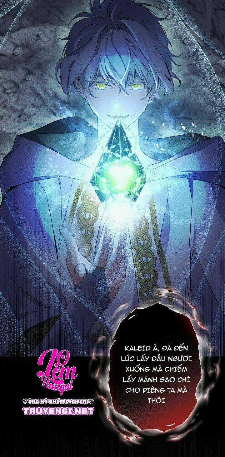 Cuộc Hôn Nhân Giả Dối Chapter 82 trang 74