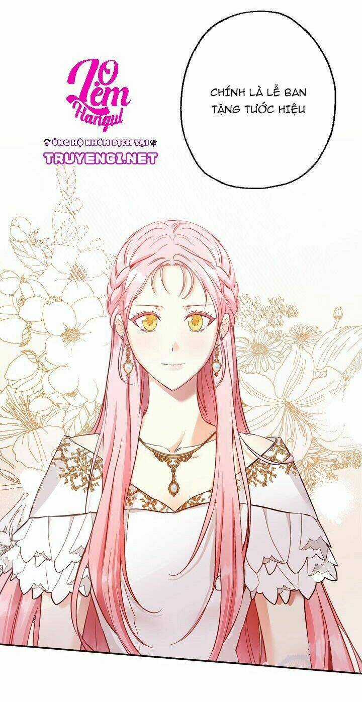 Cuộc Hôn Nhân Giả Dối Chapter 82 trang 9