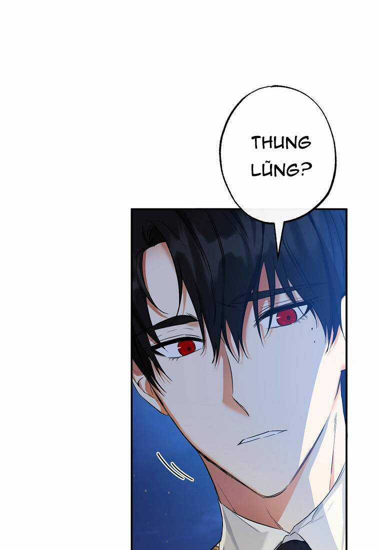 Cuộc Hôn Nhân Giả Dối Chapter 83.1 trang 15