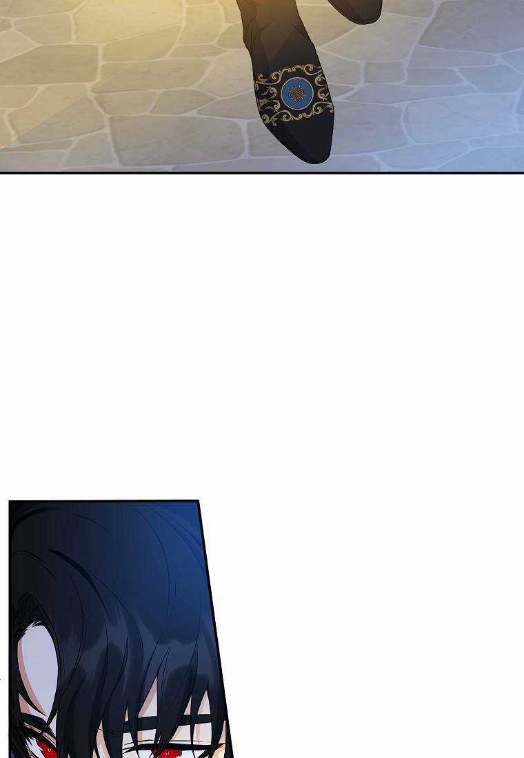 Cuộc Hôn Nhân Giả Dối Chapter 83.1 trang 19