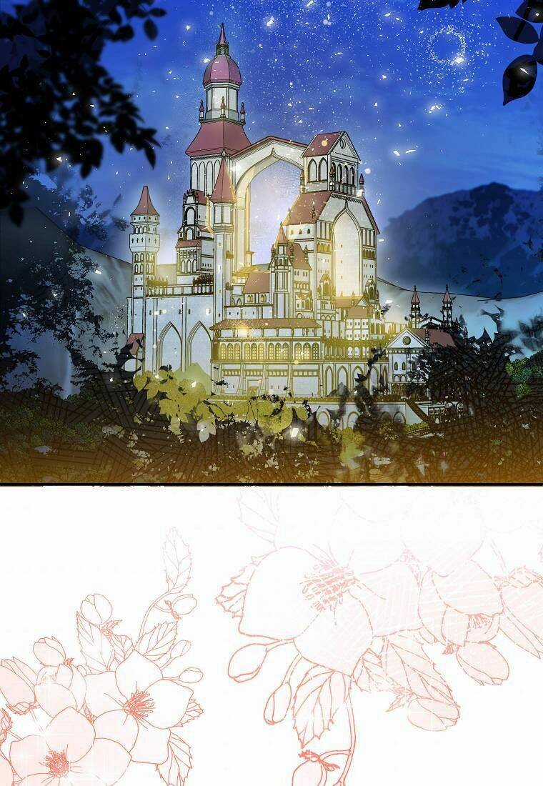 Cuộc Hôn Nhân Giả Dối Chapter 83.1 trang 2