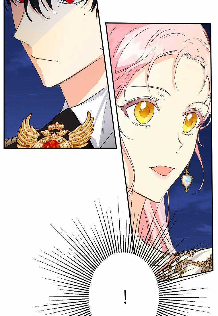 Cuộc Hôn Nhân Giả Dối Chapter 83.1 trang 20