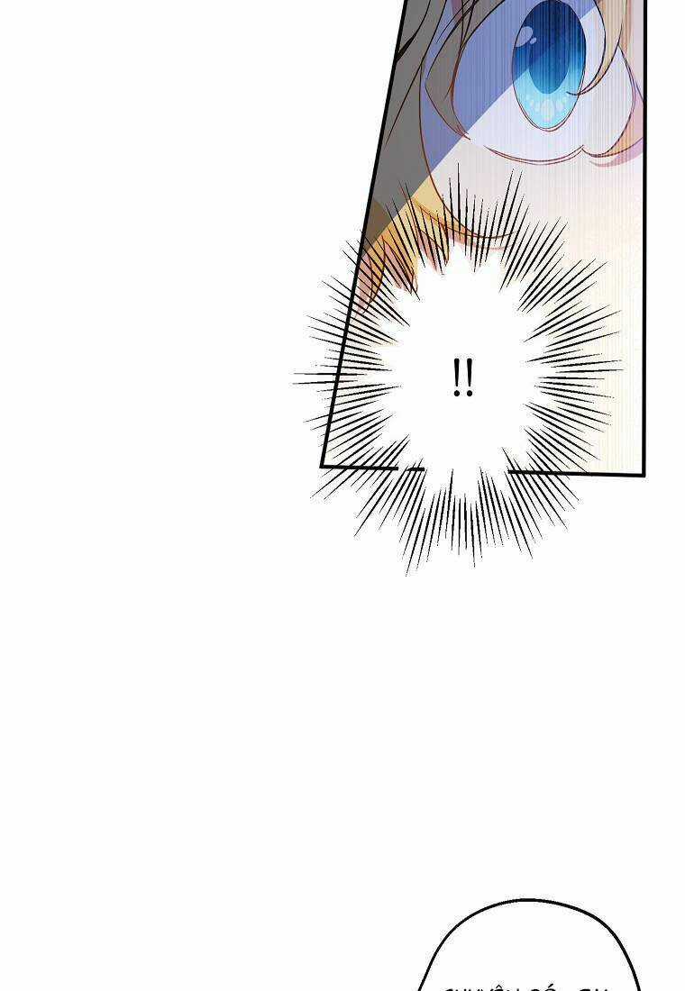 Cuộc Hôn Nhân Giả Dối Chapter 83.1 trang 35