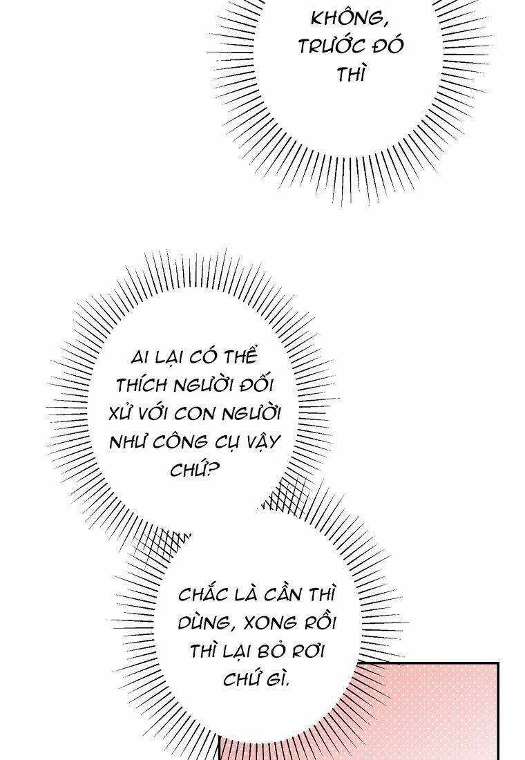 Cuộc Hôn Nhân Giả Dối Chapter 83.1 trang 37