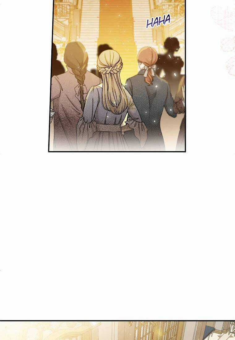 Cuộc Hôn Nhân Giả Dối Chapter 83.1 trang 4