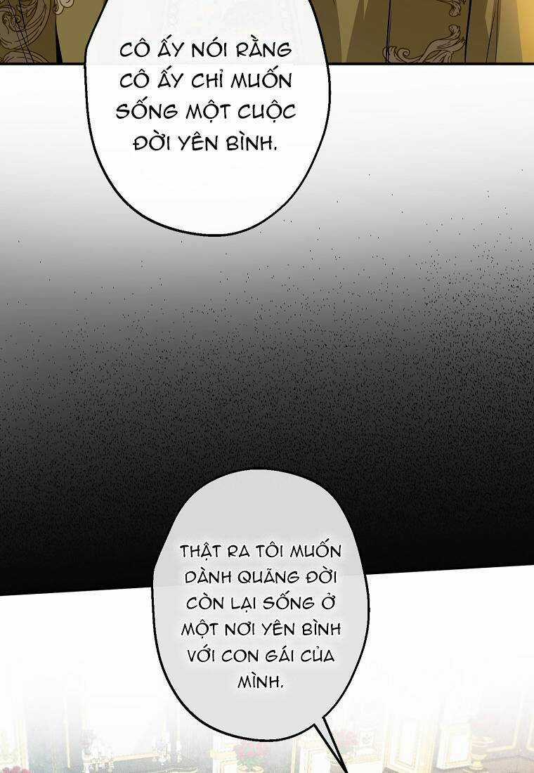 Cuộc Hôn Nhân Giả Dối Chapter 83.1 trang 45