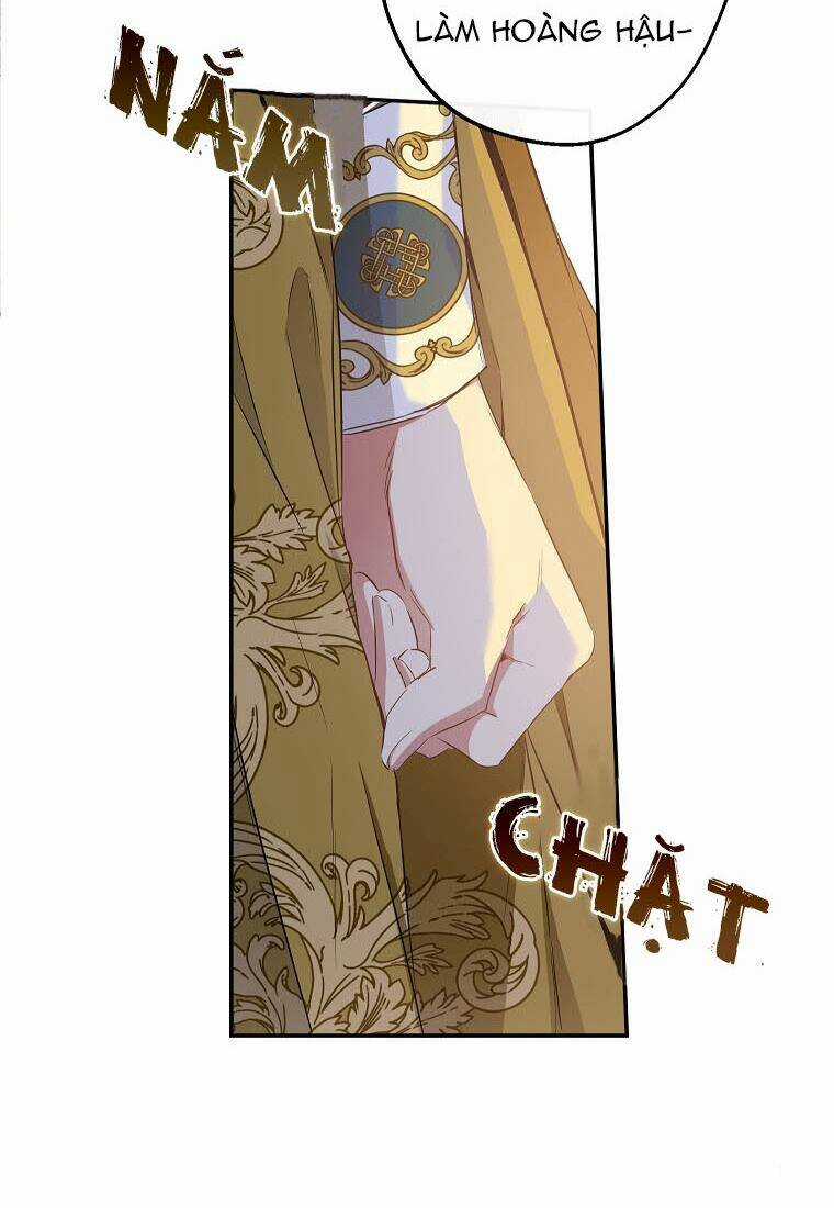 Cuộc Hôn Nhân Giả Dối Chapter 83.1 trang 47