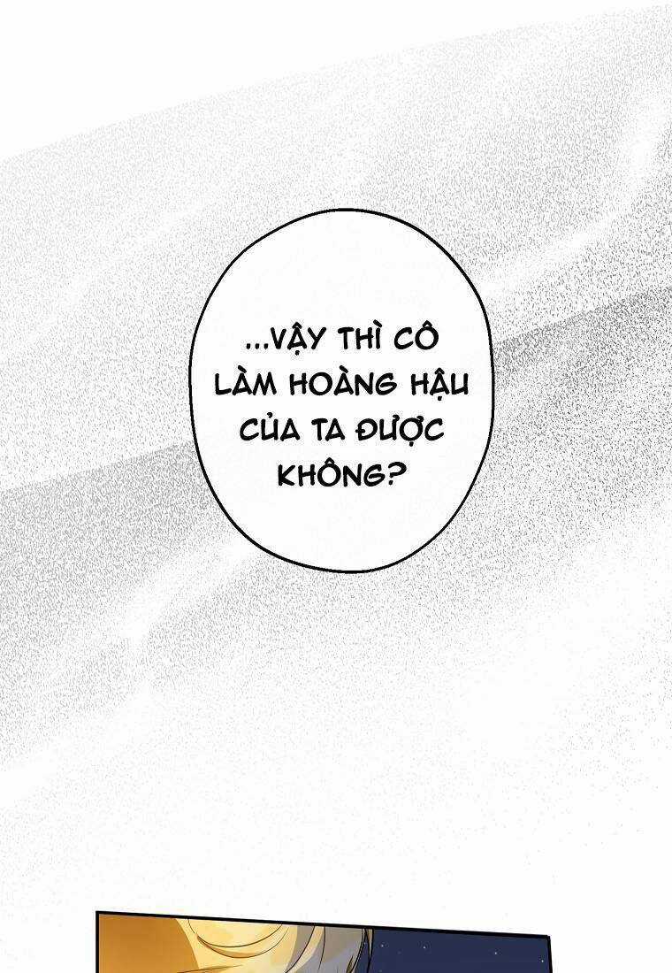 Cuộc Hôn Nhân Giả Dối Chapter 83.1 trang 48