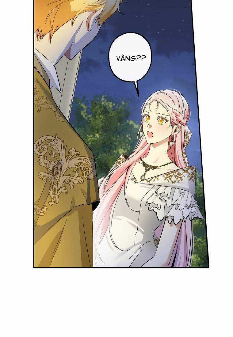 Cuộc Hôn Nhân Giả Dối Chapter 83.1 trang 49