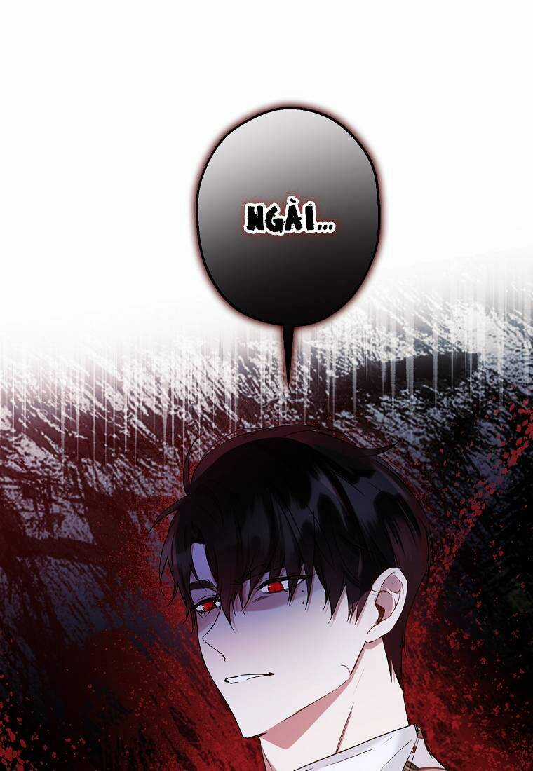 Cuộc Hôn Nhân Giả Dối Chapter 83.1 trang 50