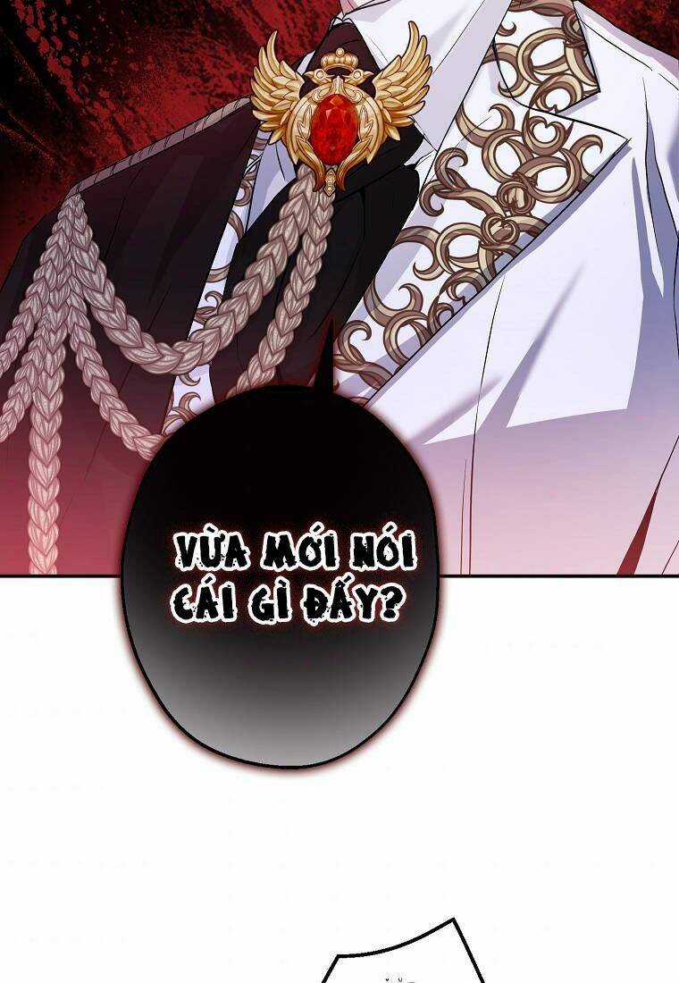 Cuộc Hôn Nhân Giả Dối Chapter 83.1 trang 51