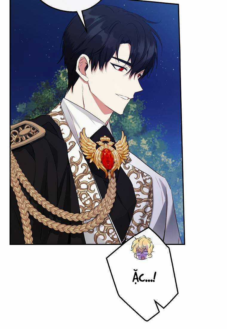 Cuộc Hôn Nhân Giả Dối Chapter 83.1 trang 56