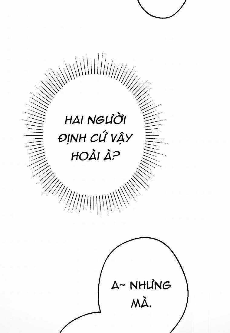 Cuộc Hôn Nhân Giả Dối Chapter 83.1 trang 60