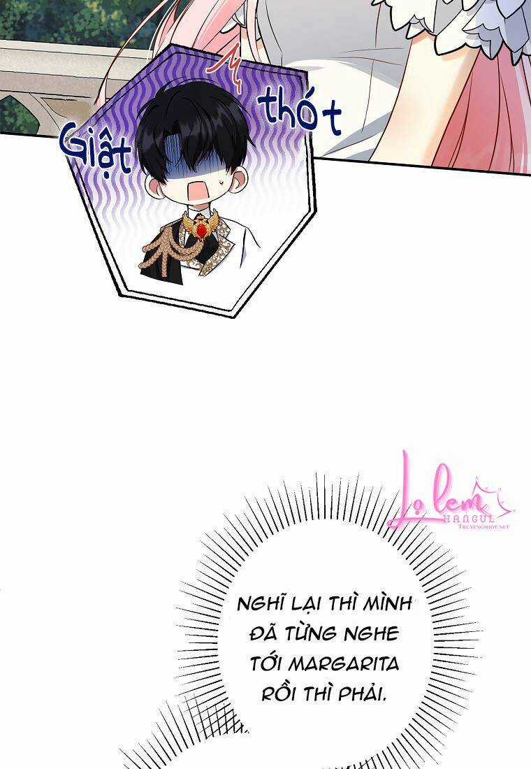 Cuộc Hôn Nhân Giả Dối Chapter 83.1 trang 62