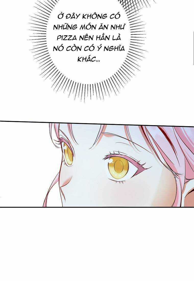 Cuộc Hôn Nhân Giả Dối Chapter 83.1 trang 63