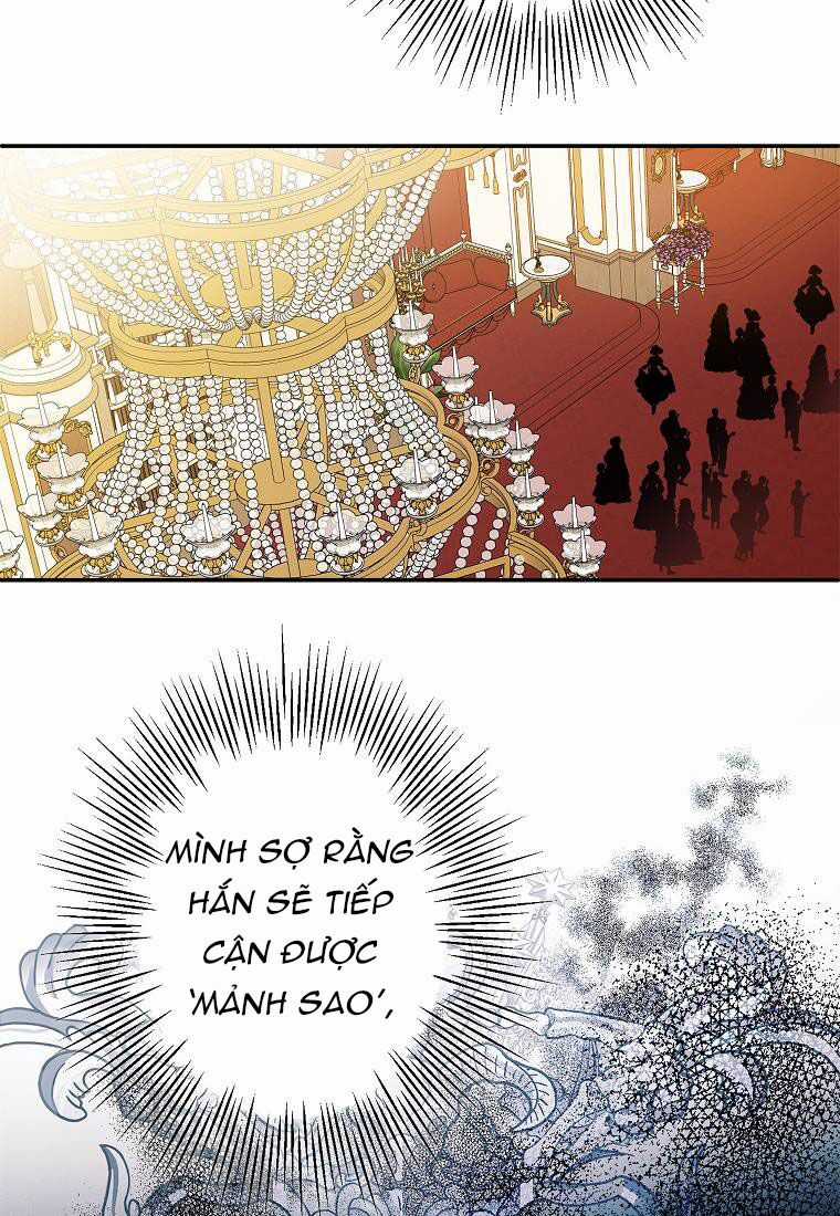 Cuộc Hôn Nhân Giả Dối Chapter 83.2 trang 13