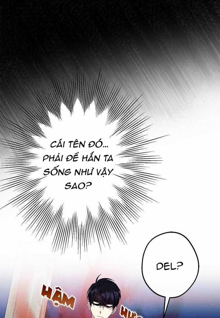 Cuộc Hôn Nhân Giả Dối Chapter 83.2 trang 18