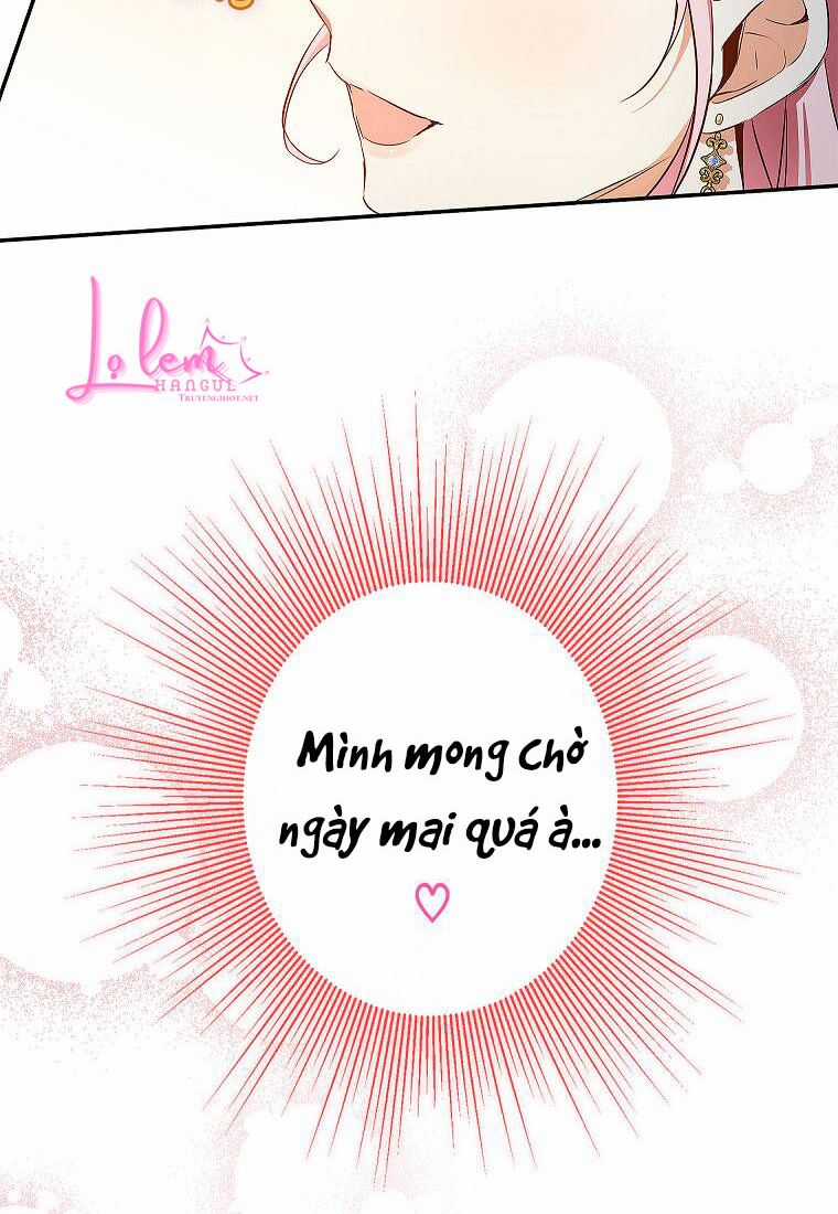 Cuộc Hôn Nhân Giả Dối Chapter 83.2 trang 24