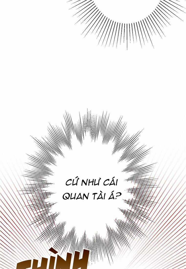 Cuộc Hôn Nhân Giả Dối Chapter 83.2 trang 34